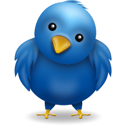 Post to twitter.com from your AppGini application Post to twitter.com from your AppGini application